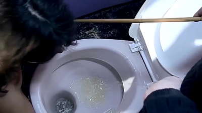 Форцед порн