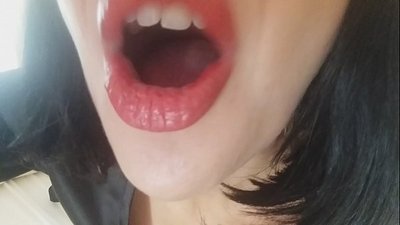 Забрањена порнографија