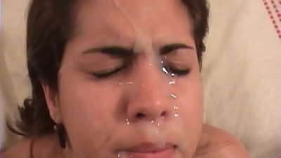 Нимпхет порн