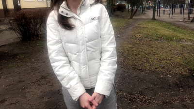 Руски јебени