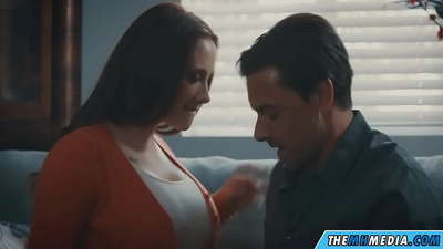 Матуре порн