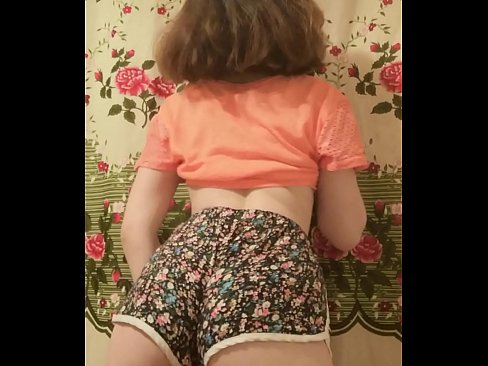 ❤️ Секси млада беба скида шортс пред камером ❌ Домаћи порно код нас sr.porn-milf300.ru ❌❤