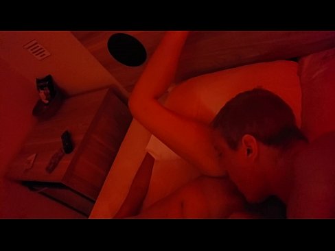 ❤️ Лижем моју мокру мацу. ❌ Домаћи порно код нас sr.porn-milf300.ru ❌❤
