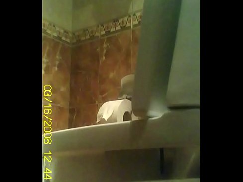 ❤️ Тако се родио живот. Дркаџије не желе да виде! Само испробавам нови миникамер. ❌ Домаћи порно код нас sr.porn-milf300.ru ❌❤