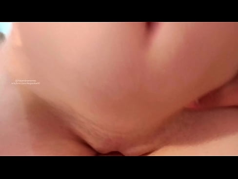 ❤️ Спавао у сестриној соби и тако сам се пробудио ❌ Домаћи порно код нас sr.porn-milf300.ru ❌❤