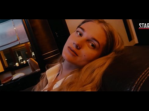 ❤️ СЦЕНА СЕКСА СА КРИСТИНОМ АСМУС (ФУЛЛ ХД 1080) ❌ Домаћи порно код нас sr.porn-milf300.ru ❌❤