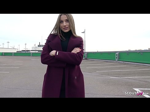 ❤️ НЕМАЧКИ ИЗВИЂАЧ ЈЕ СТЕЕЛ ДИРИВ СНОВА, ПАРКИНГ ВЕЛИКИ И СЕКСИ ЗА НОВАЦ ❌ Домаћи порно код нас sr.porn-milf300.ru ❌❤