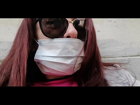 ❤️ Ницолетта се освети свом комшији и пишки у његовој гаражи (Специјални италијански карантин Цовид19) ❌ Домаћи порно код нас sr.porn-milf300.ru ❌❤