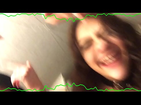 ❤️ Две секси бринете емотивне гаћице остају копиле необичне кучке ❌ Домаћи порно код нас sr.porn-milf300.ru ❌❤
