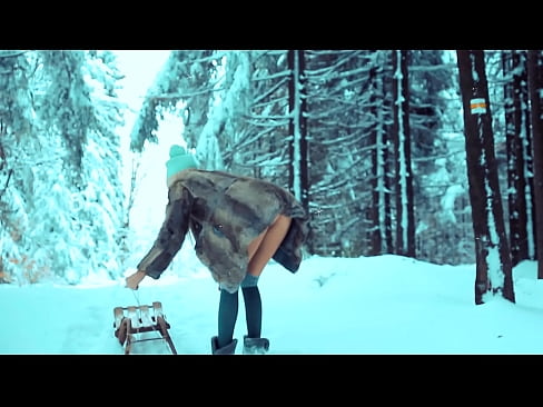 ❤️ Новогодишња музичка порнографија - Секс уз новогодишњу музику 2021 ❌ Домаћи порно код нас sr.porn-milf300.ru ❌❤