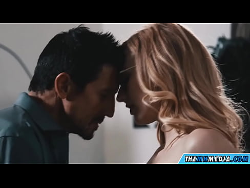 ❤️ Романтичан секс са дрољавом плавушом ❌ Домаћи порно код нас sr.porn-milf300.ru ❌❤