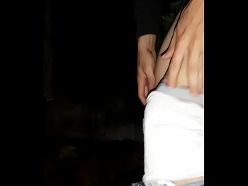❤️ Мој комшија је скочио на мој карантински зид ❌ Домаћи порно код нас sr.porn-milf300.ru ❌❤