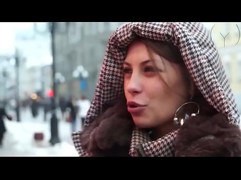 ❤️ Предавање филмских секс лекција, техника и поза за женски оргазам, како правилно имати секс, еротска масажа, шприцање ❌ Домаћи порно код нас sr.porn-milf300.ru ❌❤