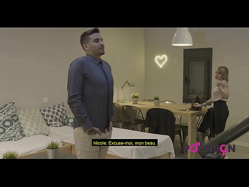 ❤️ ПОРНБЦН 4К Једна зрела жена са великим сисама жели да буде анално јебан млади жиголо са великим курац пушење амортизам тешко јебање ручни посао пас стил лизање маца оргазам француски титлови ❌ Домаћи порно код нас sr.porn-milf300.ru ❌❤