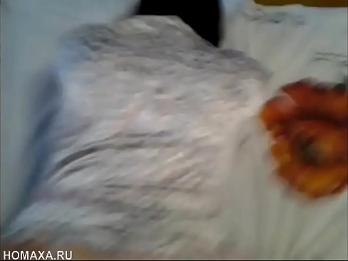 ❤️ Јебе своју жену са прекрасним дупетом ❌ Домаћи порно код нас sr.porn-milf300.ru ❌❤