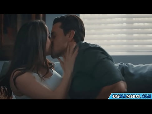 ❤️ Романтичан секс са добром прсом мамом ❌ Домаћи порно код нас sr.porn-milf300.ru ❌❤