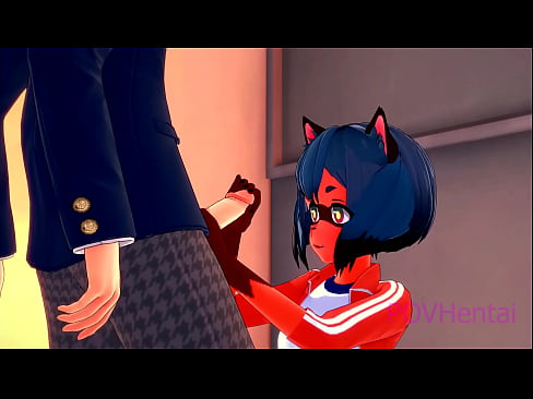 ❤️ Потпуно нови ранч за стоку са Мицхиру Кагеморијем ❌ Домаћи порно код нас sr.porn-milf300.ru ❌❤