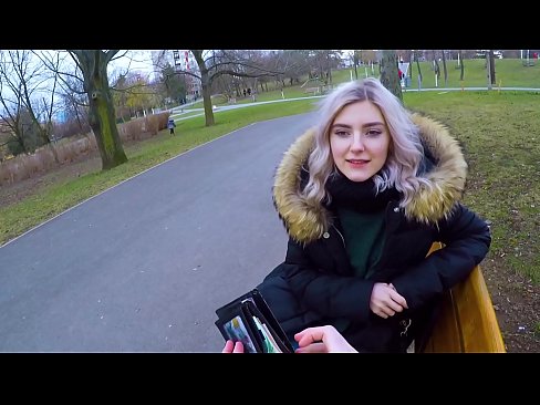 ❤️ Прогута врелу сперму странца за новац - пушење у парку од Еве Елфие ❌ Домаћи порно код нас sr.porn-milf300.ru ❌❤